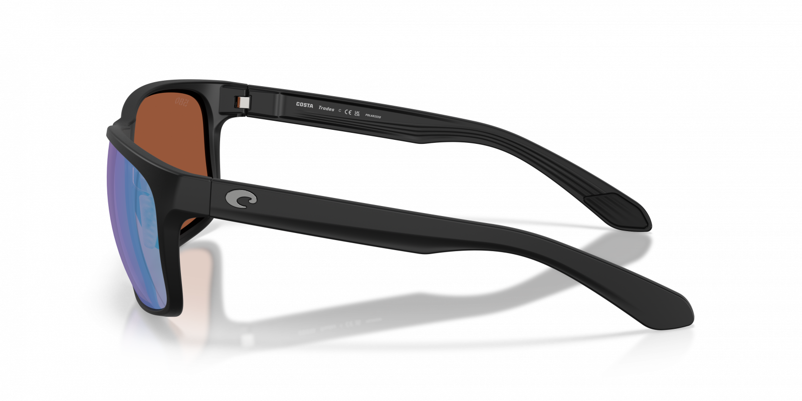 Costa 6S9128 912803 Trades 